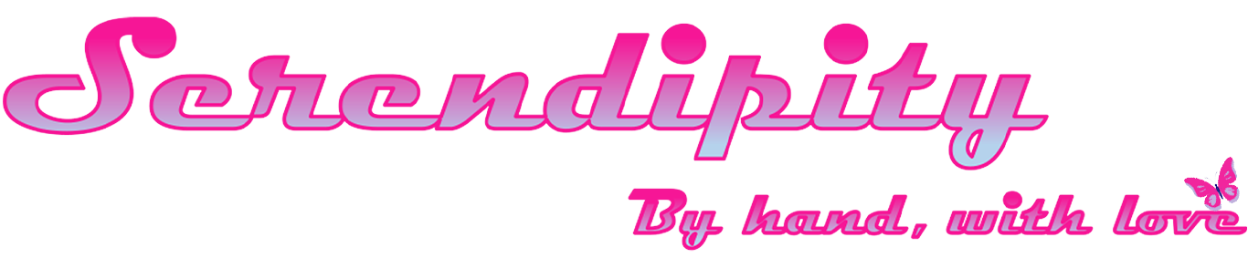 Serendipity