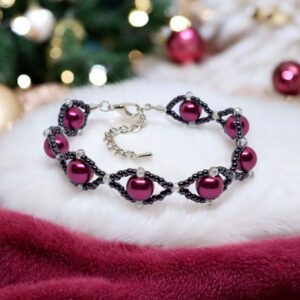 Cat Eye