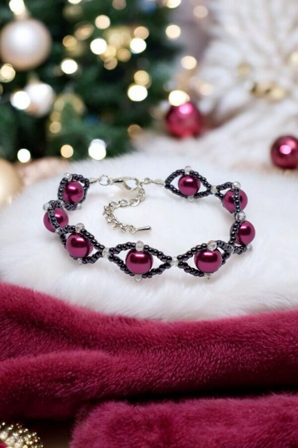 Cat Eye