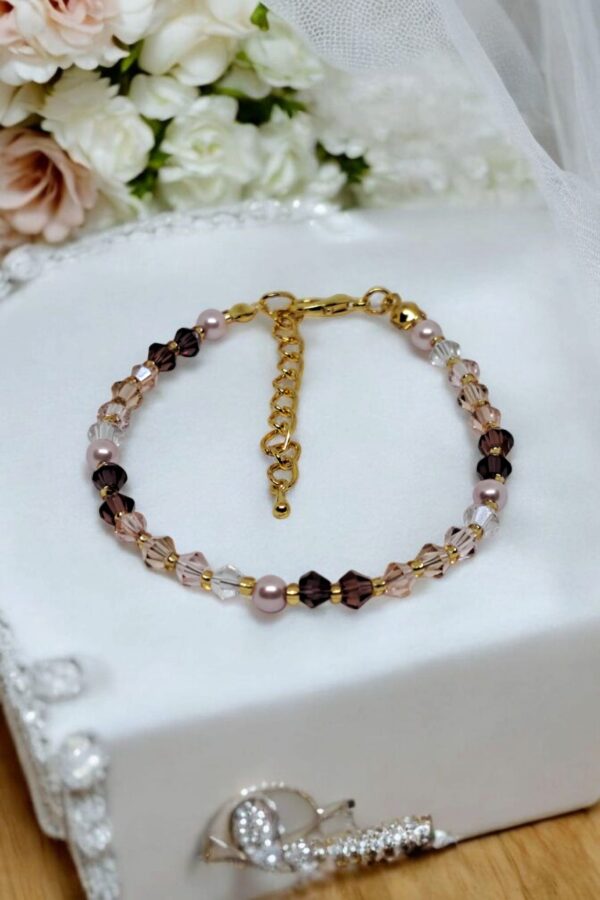 Golden Rose