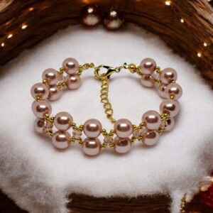 Pink Essence