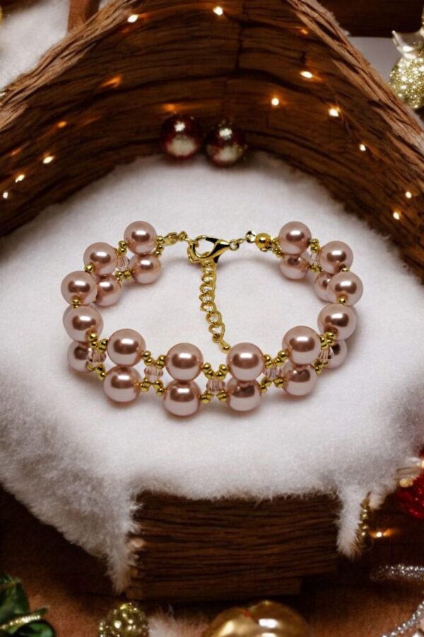 Pink Essence