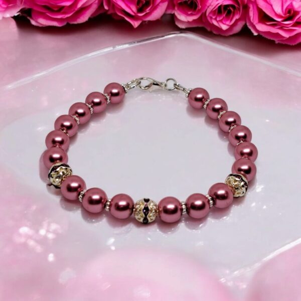 Pink Fantasy