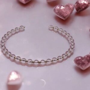 Plain Pink