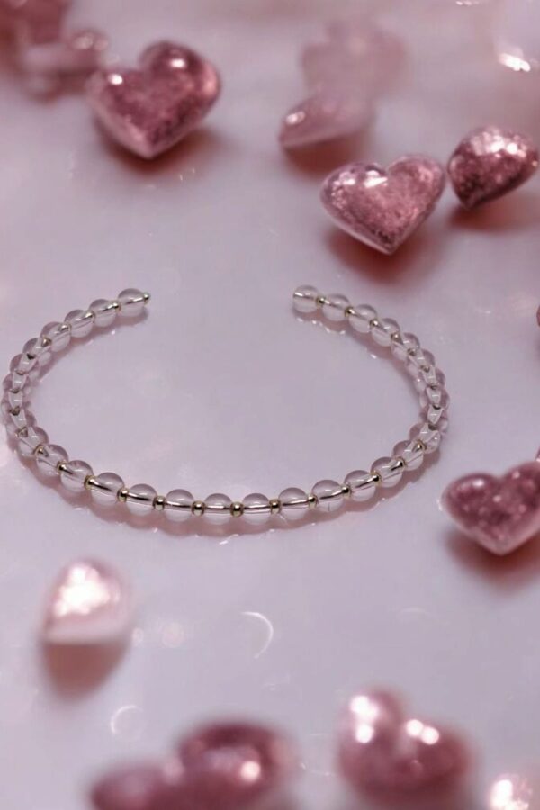 Plain Pink