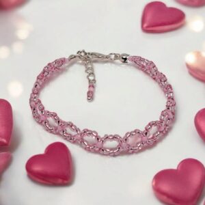 Sweet Pink