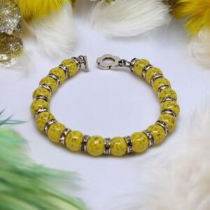 Yellow Party