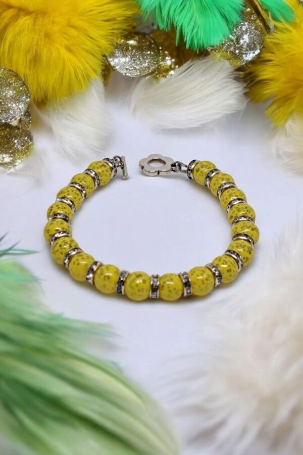 Yellow Party
