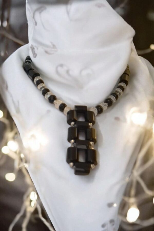 Black Statement