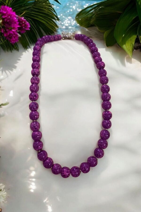 Purple Wave