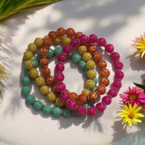 Colorful Summer